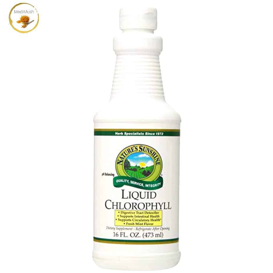 Польза жидкого хлорофилла отзывы. Хлорофилл. Хлорофилл жидкий. Хлорофилл для полости рта. Хлорофилл жидкий algae.