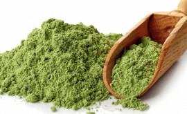 Going Green: Why You Need Superfood Powder For Health