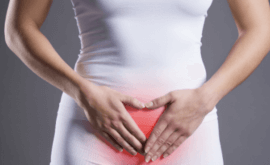How to Say Goodbye to Cystitis Permanently