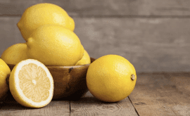 Lemon Aid: The Surprising Health Benefits You Should Know About