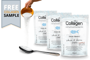 buy collagen powder uk