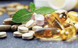 Are all Multivitamins Truly Good for Your Health?