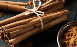 Why Supermarket Herbs and Spices Like Cinnamon are Bad for Health