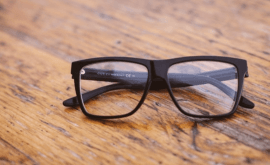 6 Powerful Natural Ways to Fix Your Vision