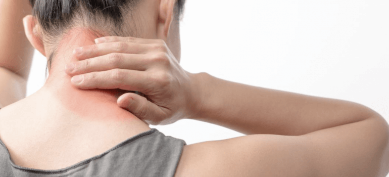 What You Need to Know about Treating Fibromyalgia