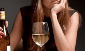 4 Shocking Truths About Alcohol Consumption