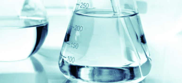 The Journey of Dimethyl Sulfoxide (DMSO)