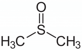 The Incredible Methodology For Formulating Dimethyl Sulfoxide formula.