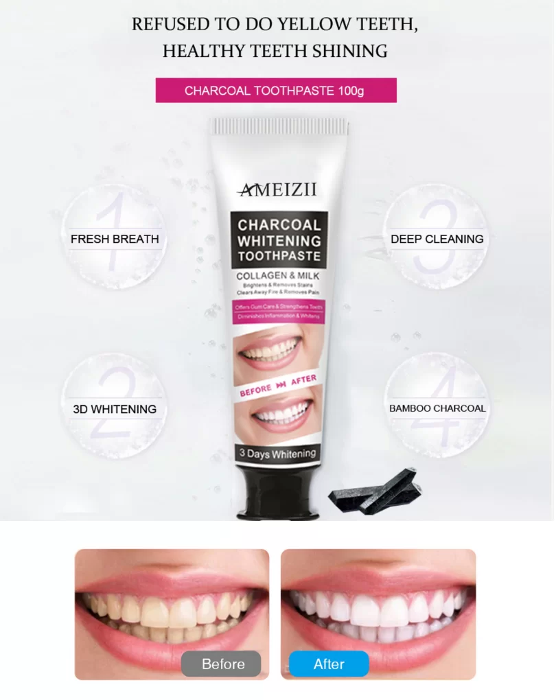 whitening-tooth-paste