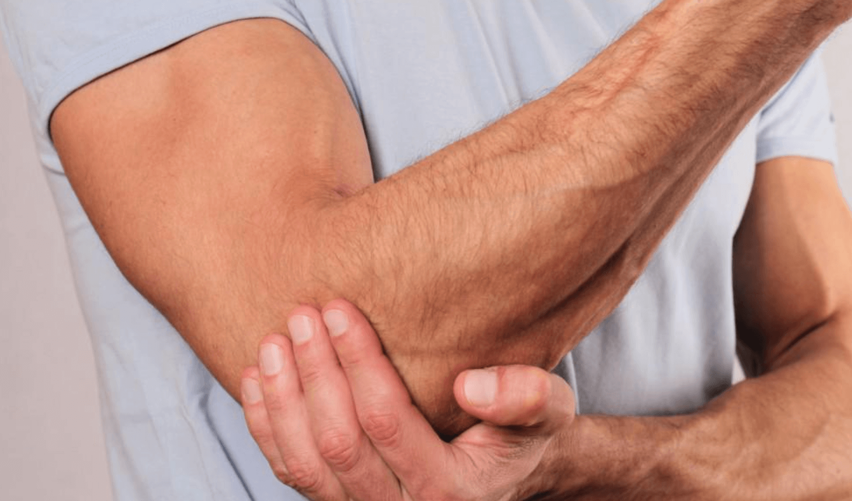 DMSO AND JOINT PAIN